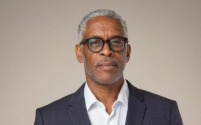 Nieuw Interim Algemeen Directeur