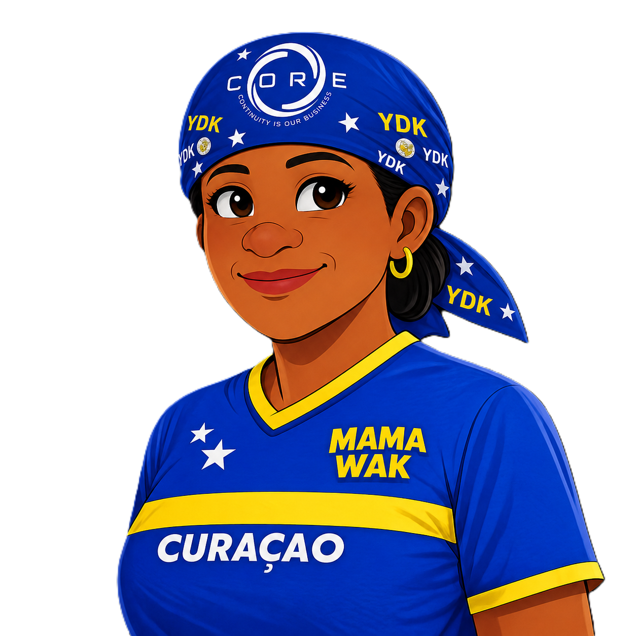 mama-wak-cheer
